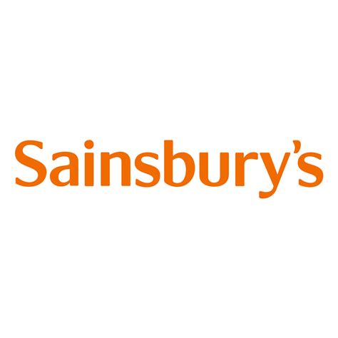 sainsbury's login|Sainsbury’s.